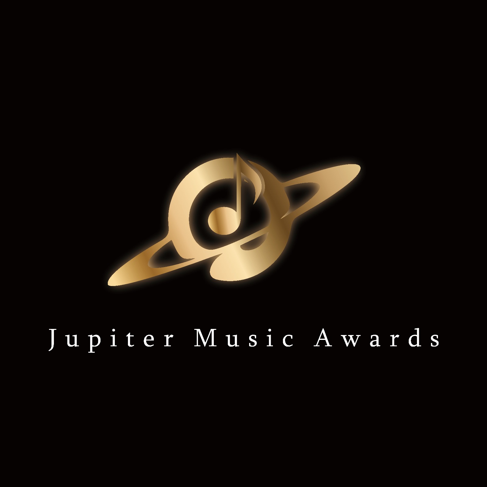 JUPITER MUSIC AWARDS – WINNERS